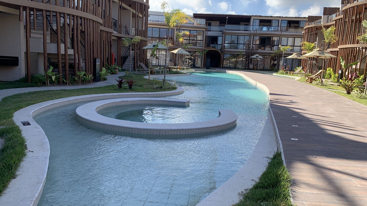 Photo of Outdoor in Tatuamunha