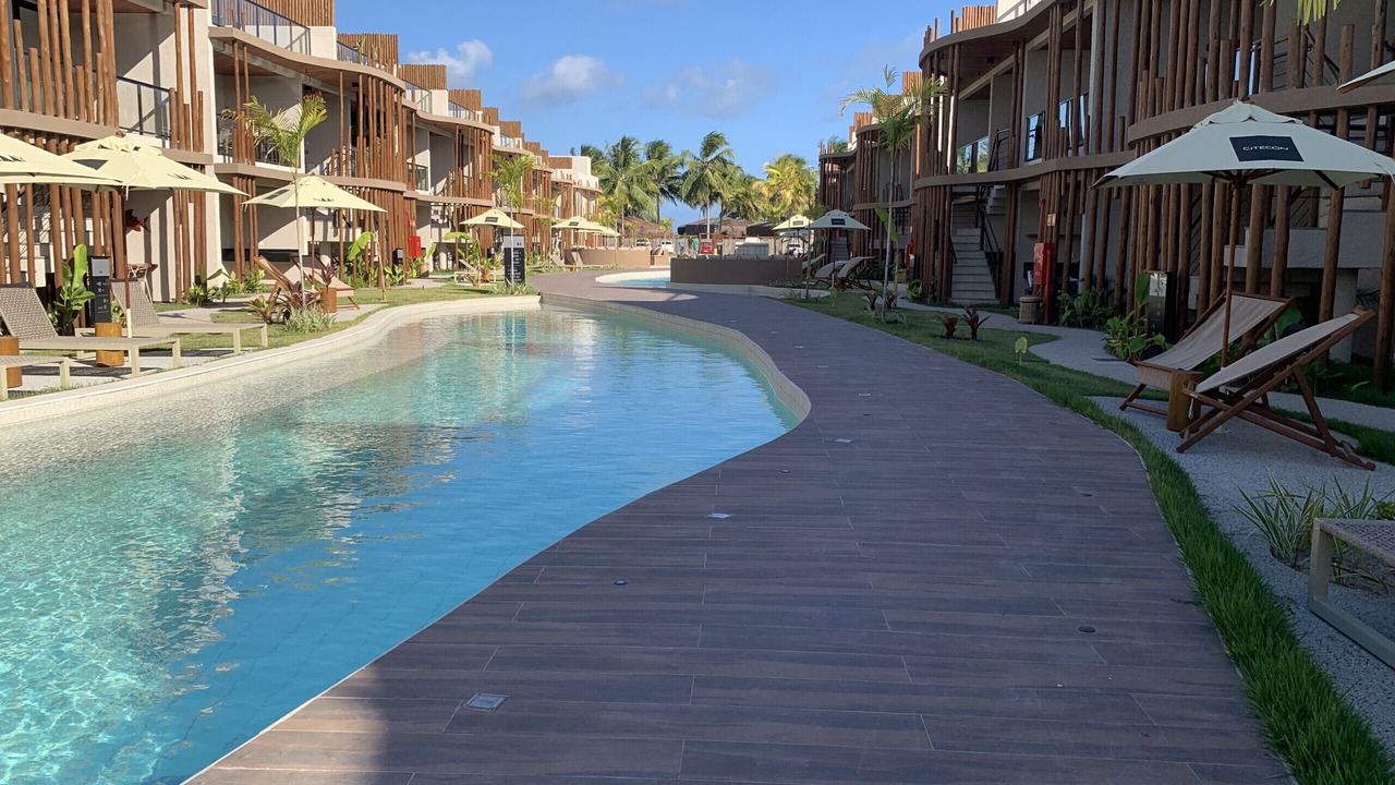 Photo of Outdoor in Tatuamunha