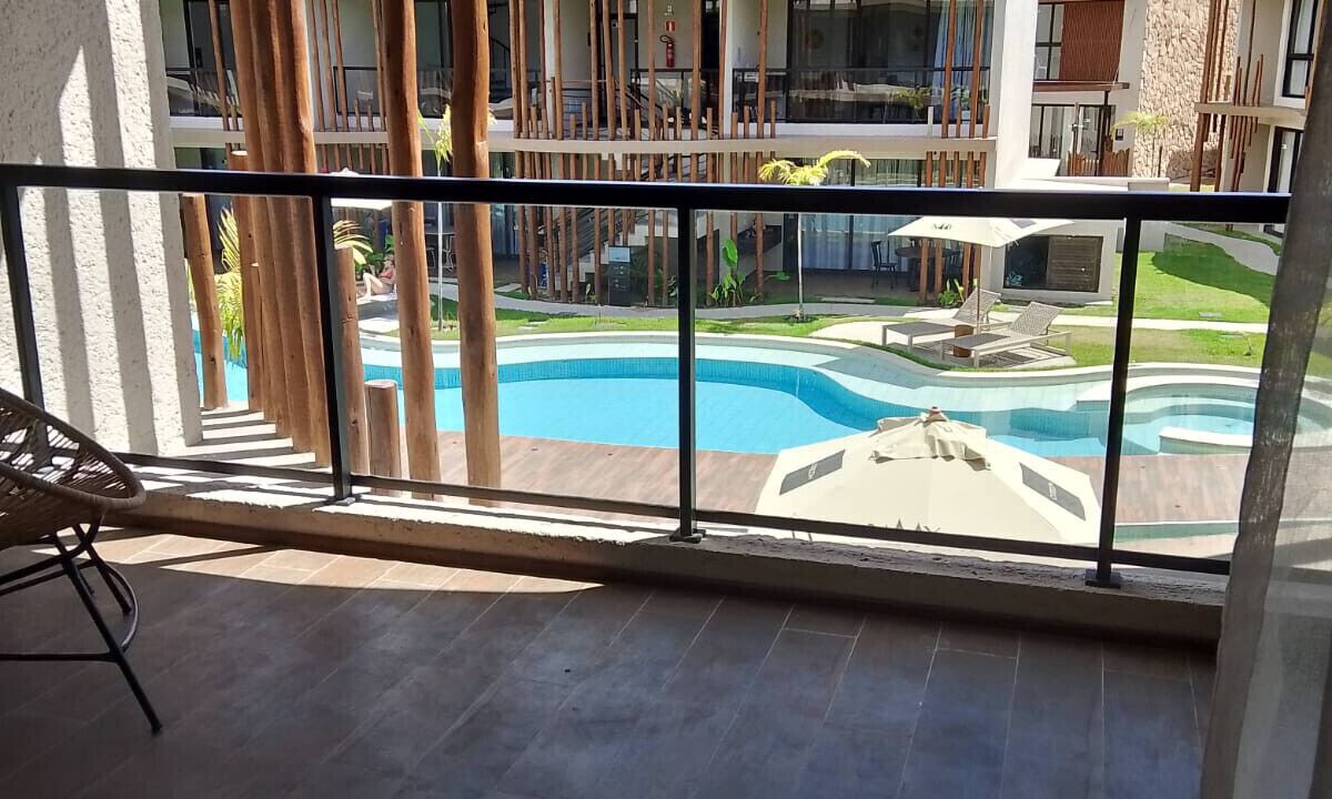 Photo of Outdoor in Tatuamunha