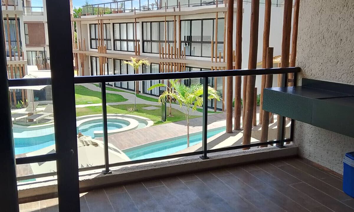 Photo of Outdoor in Tatuamunha
