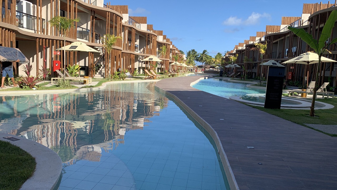 Photo of Outdoor in Tatuamunha