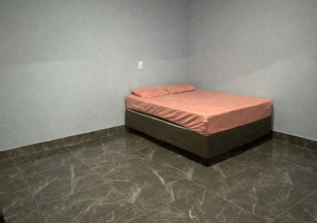 Photo of Bedroom in Jardim Mariliza