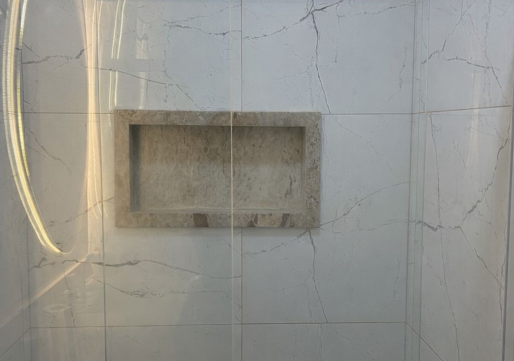 Photo of Bathroom in Jardim Mariliza