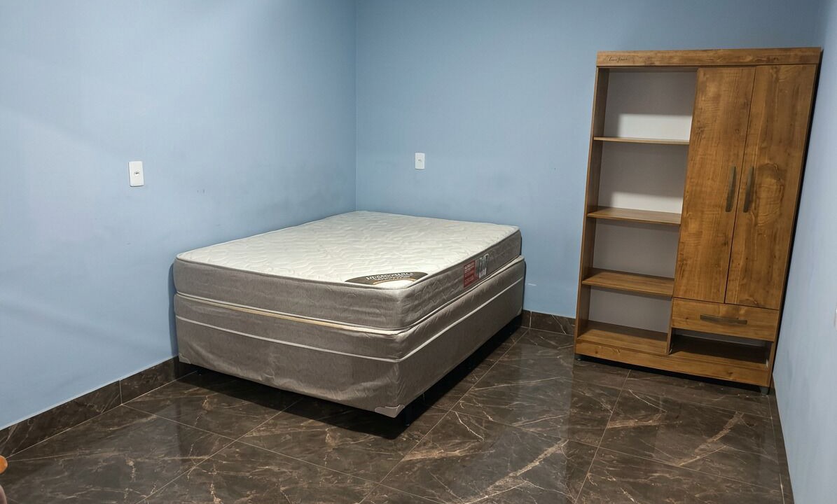 Photo of Bedroom in Jardim Mariliza