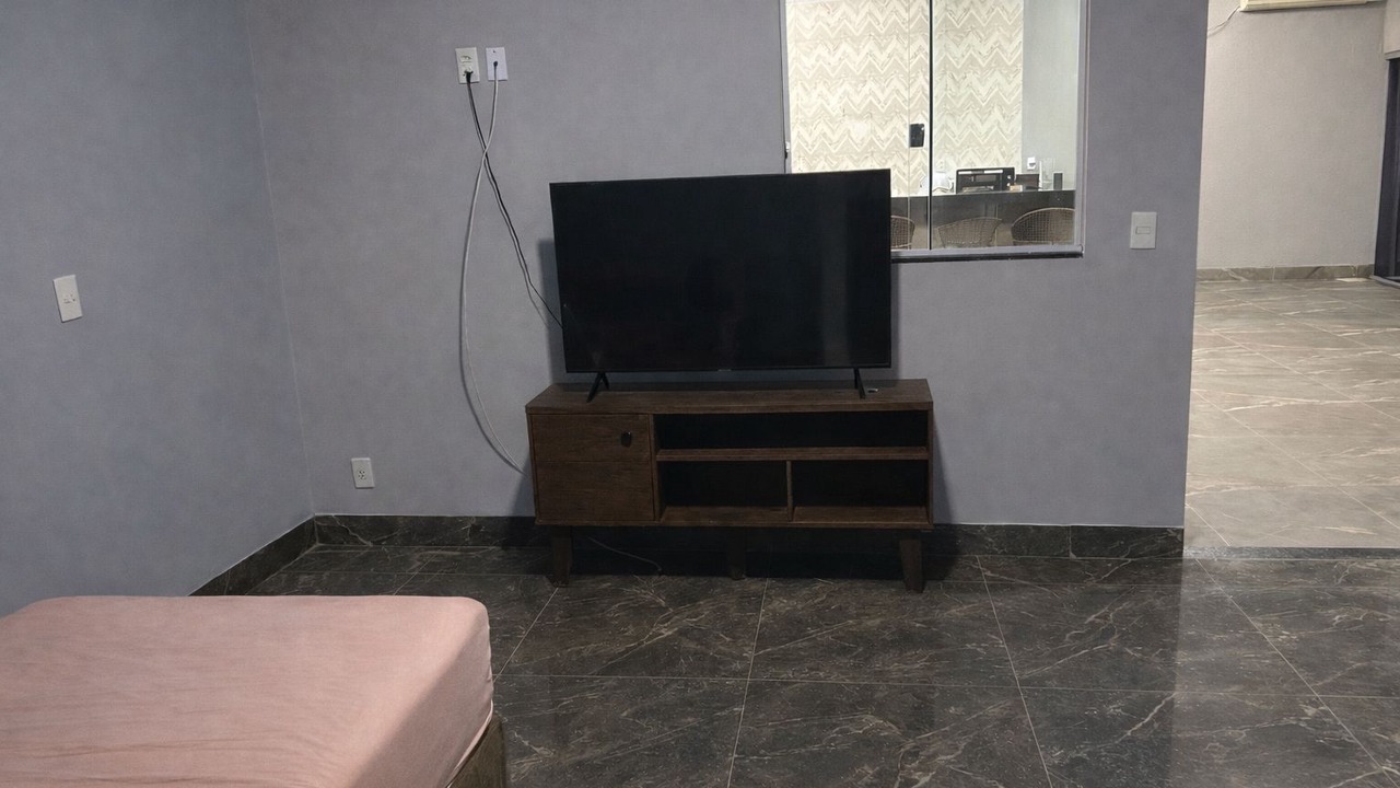 Photo of Bedroom in Jardim Mariliza