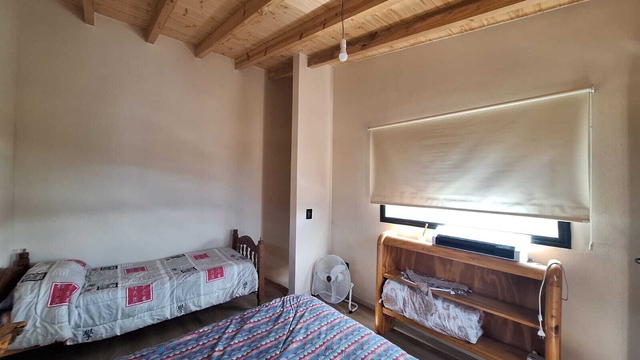 Photo of Bedroom in San Martin de los Andes