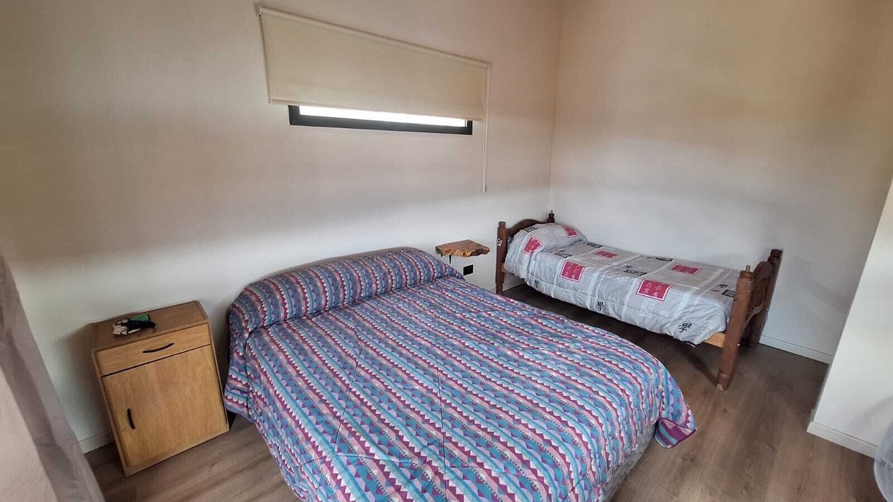 Photo of Bedroom in San Martin de los Andes