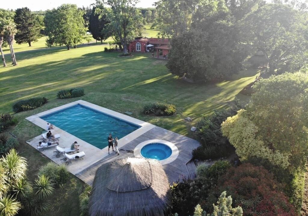 Photo of Outdoor in Fatima