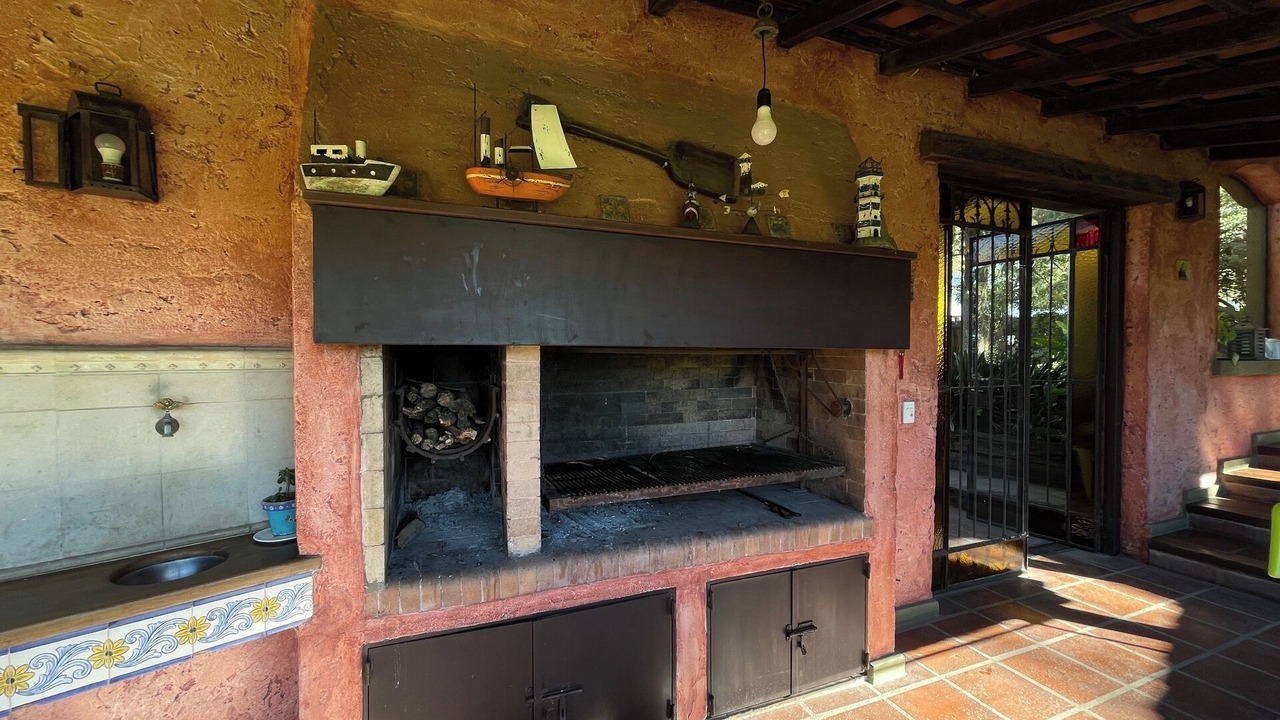 Photo of Patio Balcony in Fatima