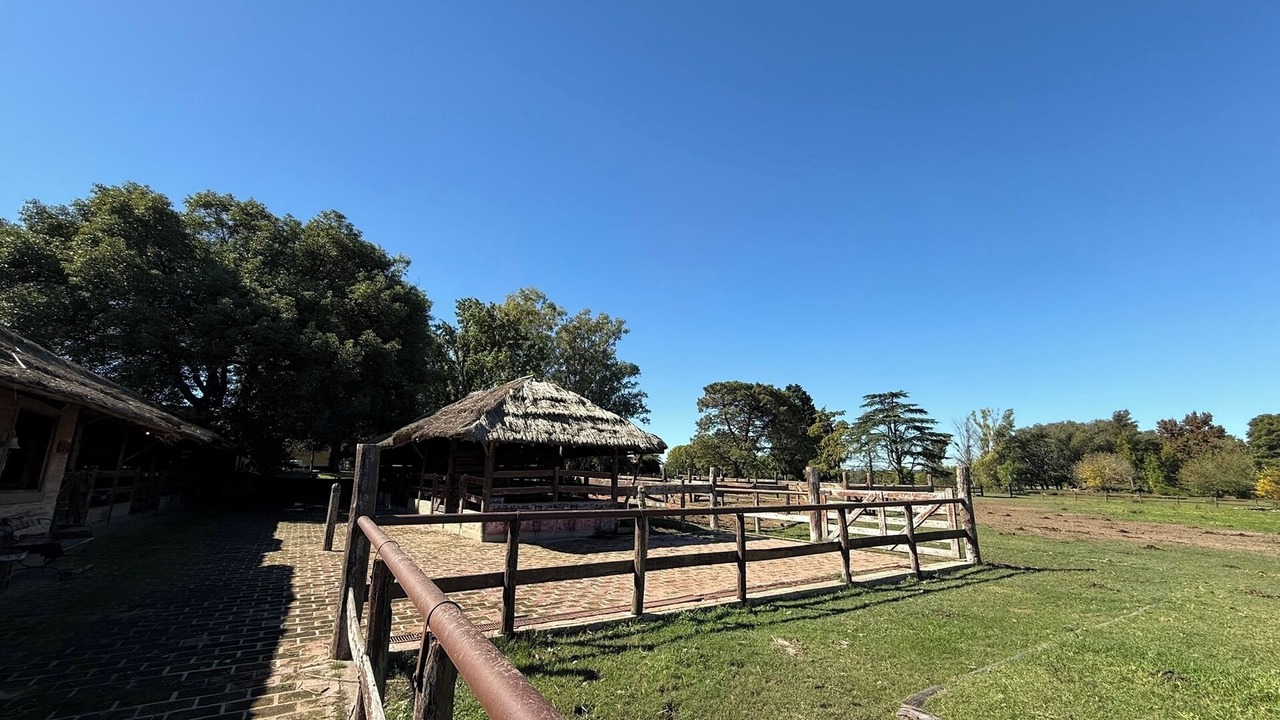 Photo of Outdoor in Fatima