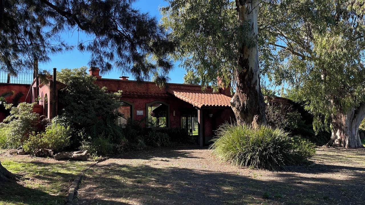 Photo of Outdoor in Fatima