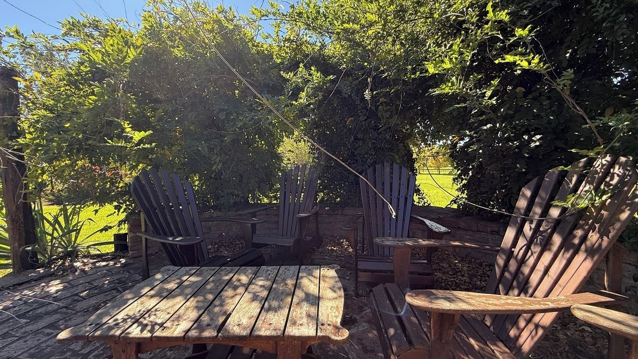 Photo of Patio Balcony in Fatima