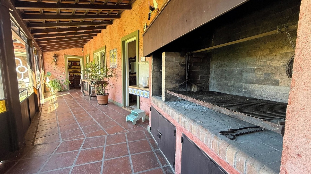 Photo of Outdoor in Fatima
