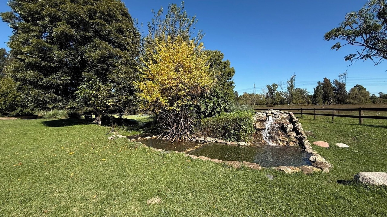 Photo of Outdoor in Fatima