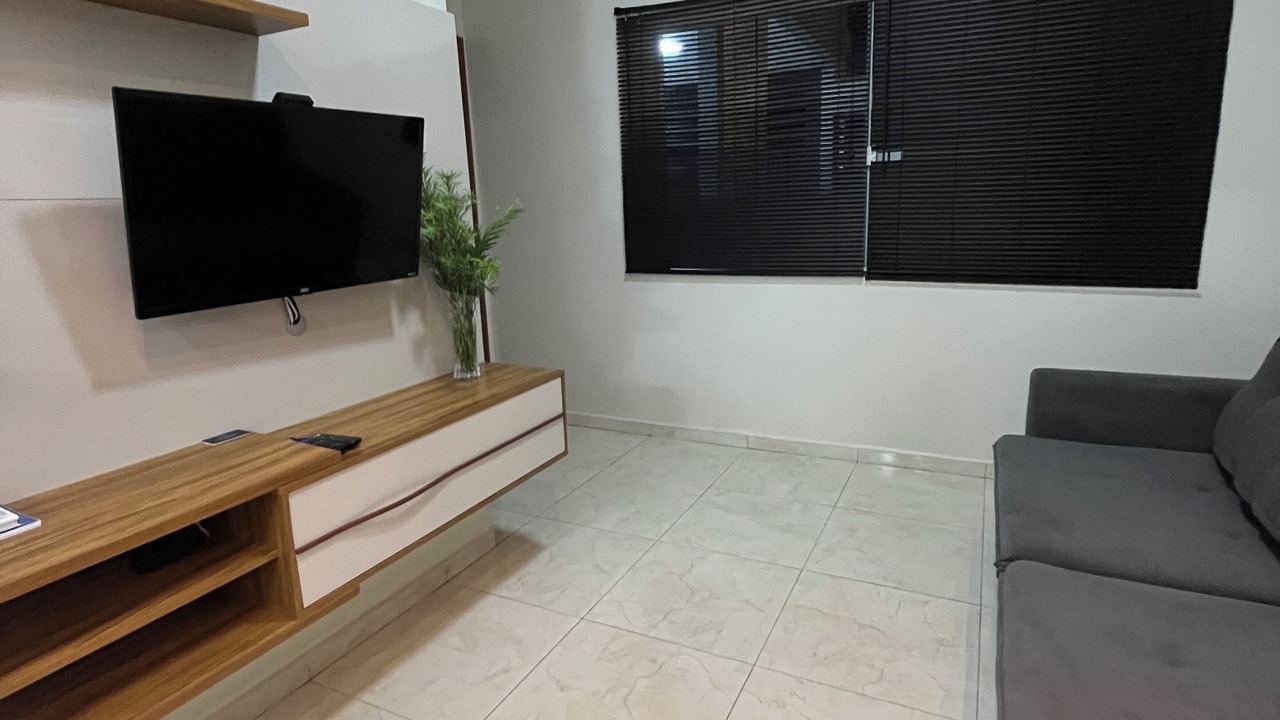 Photo of Livingroom in Foz do Iguacu