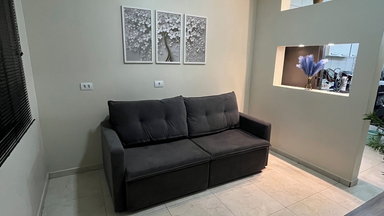 Photo of Livingroom in Foz do Iguacu