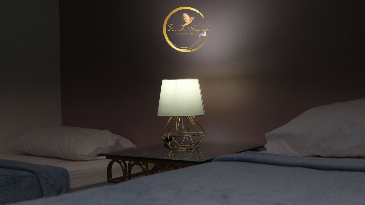 Photo of Bedroom in Sao Luis