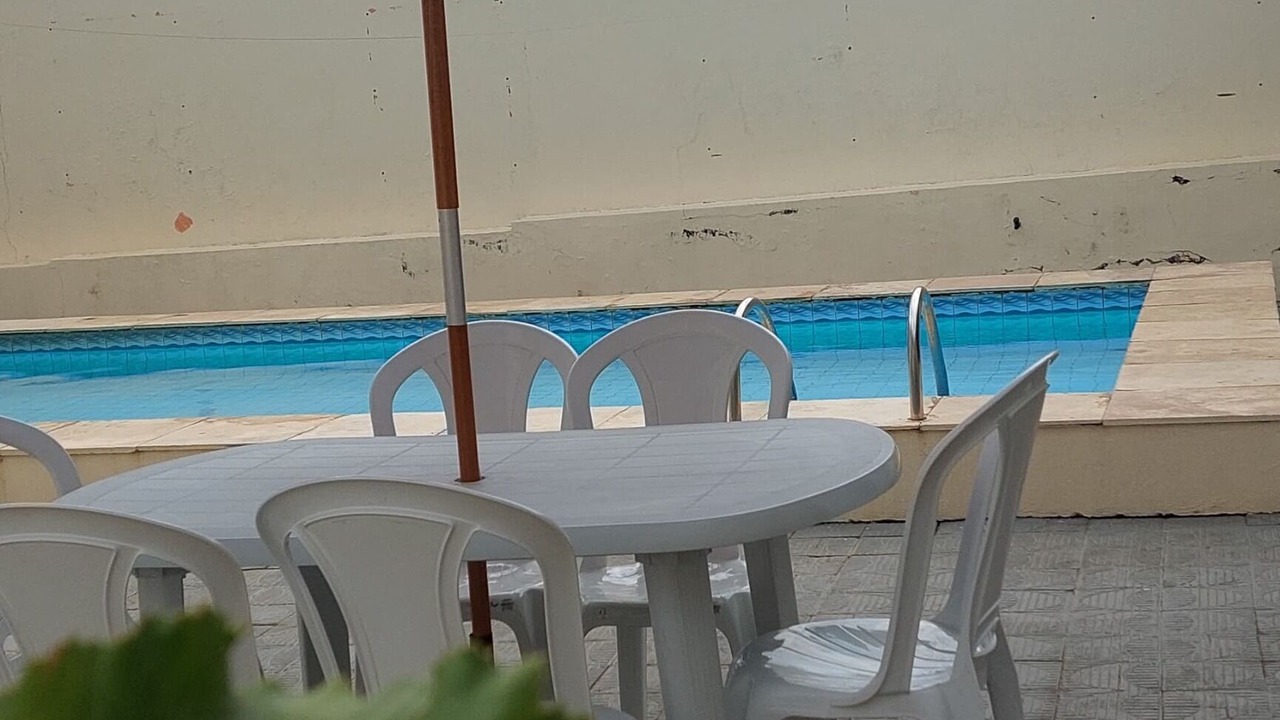 Photo of Outdoor in Sao Luis
