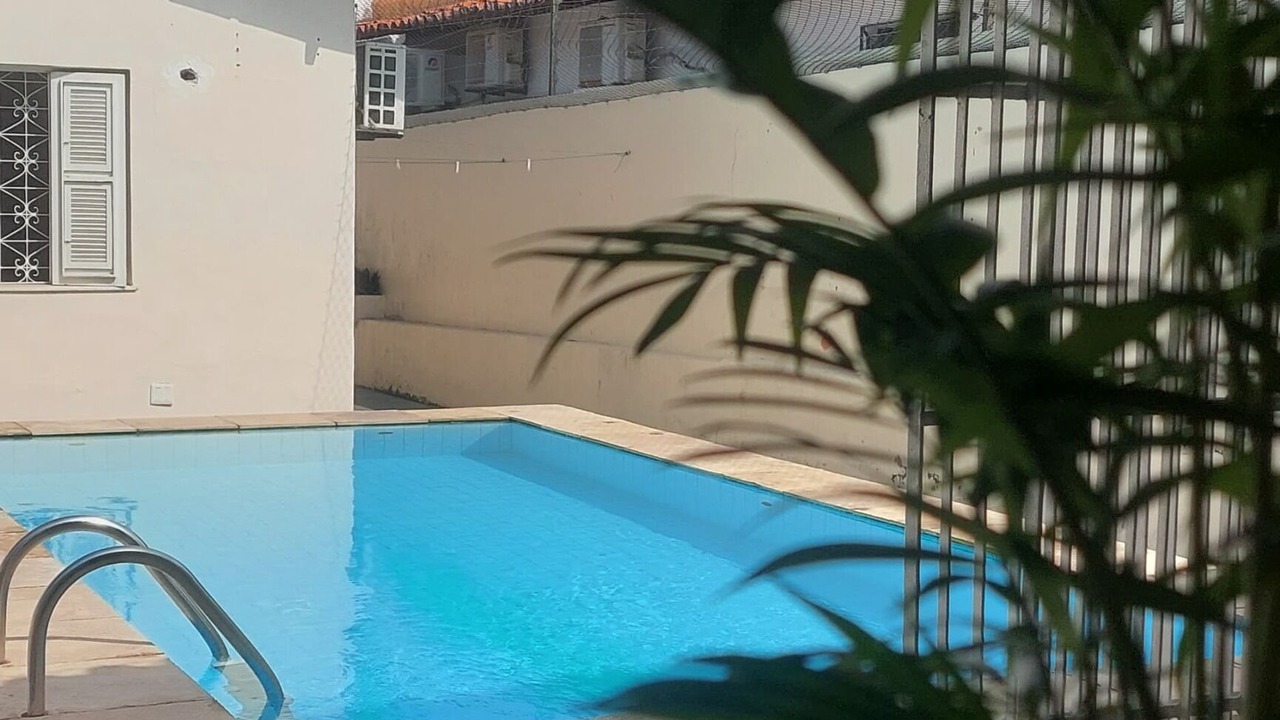 Photo of Outdoor in Sao Luis