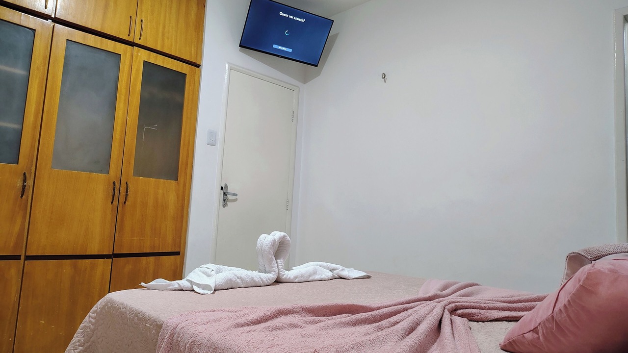 Photo of Bedroom in Sao Luis