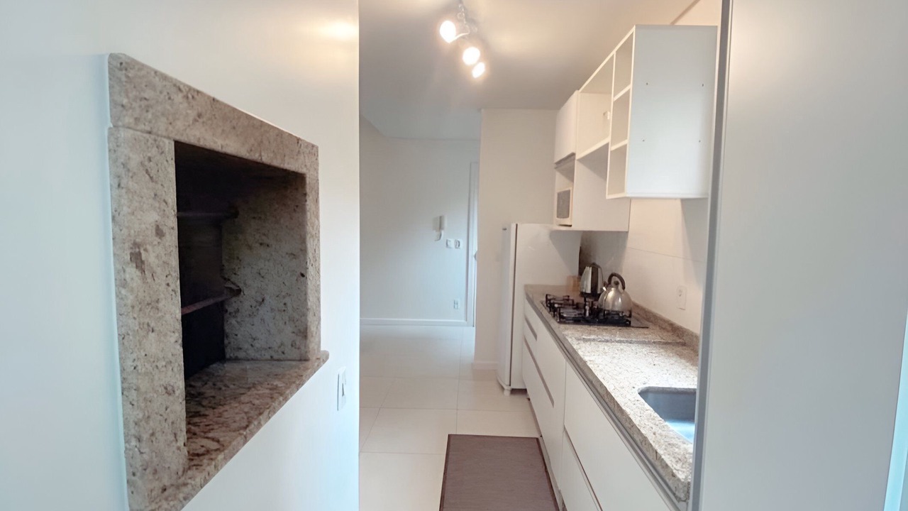 Photo of Kitchen in Gramado City Centre