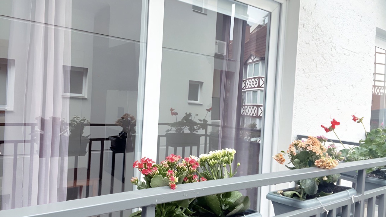 Photo of Outdoor in Gramado City Centre