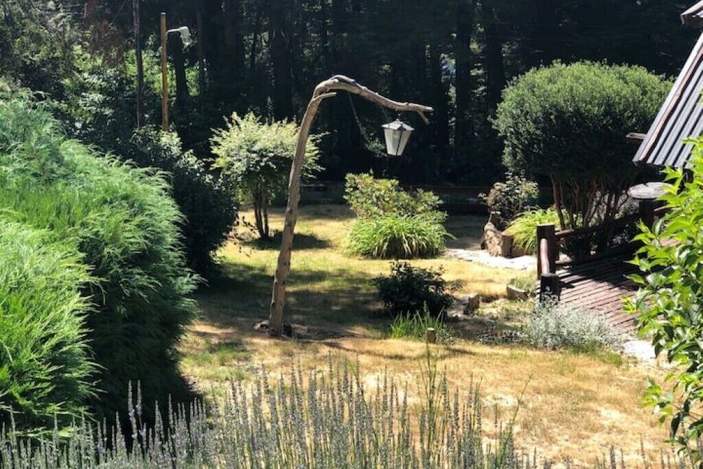 Photo of Outdoor in Villa Los Coihues