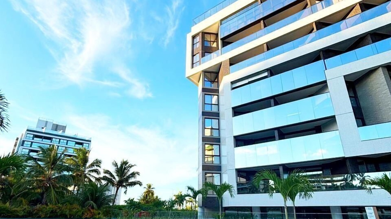 Photo of Outdoor in Ponta de Campina