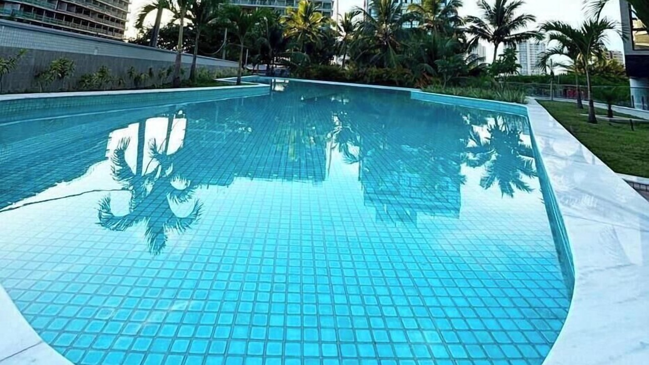 Photo of Outdoor in Ponta de Campina