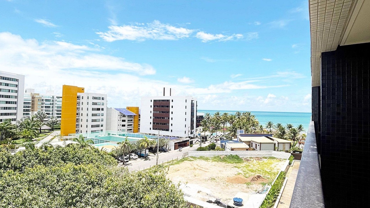 Photo of Outdoor in Ponta de Campina