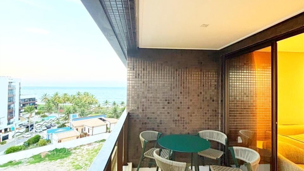 Photo of Outdoor in Ponta de Campina