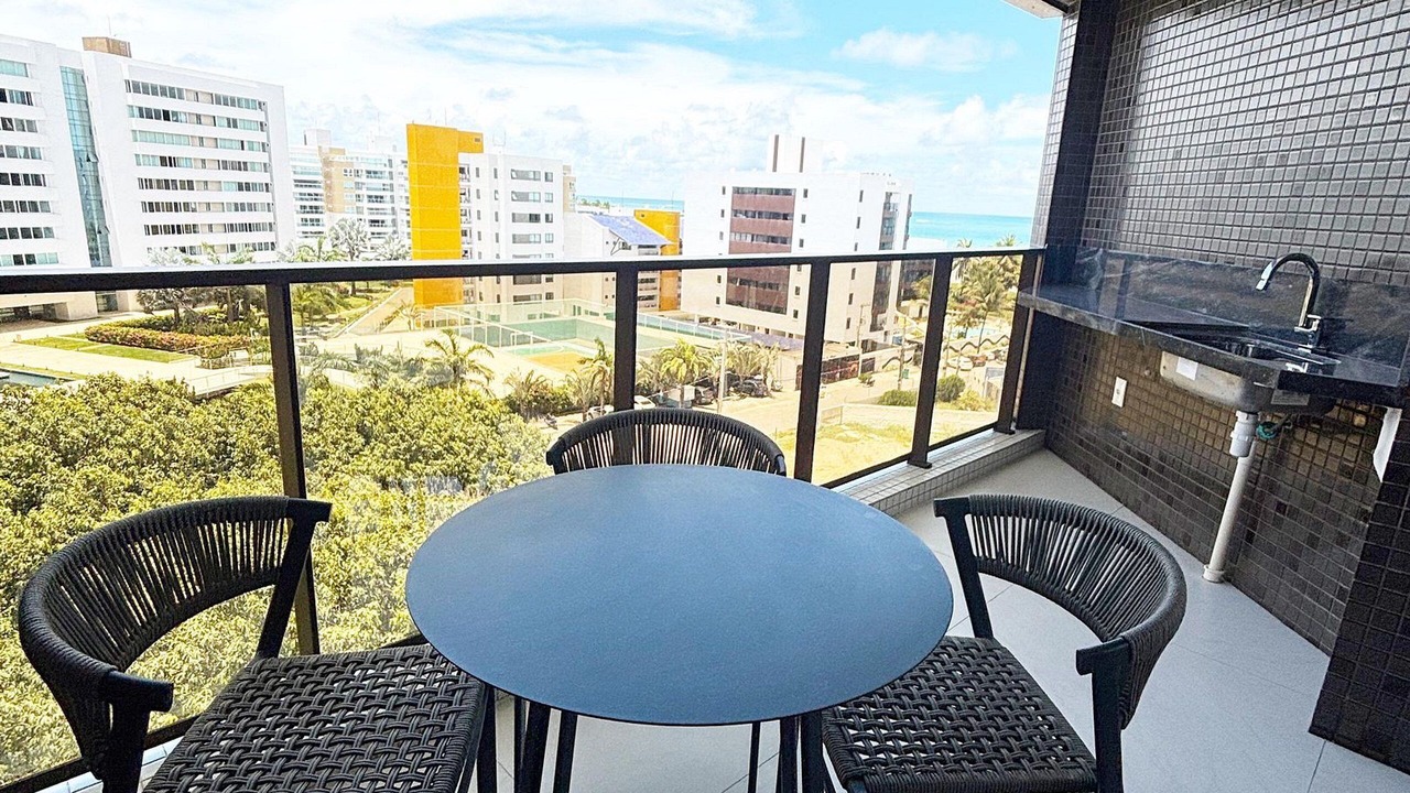 Photo of Outdoor in Ponta de Campina