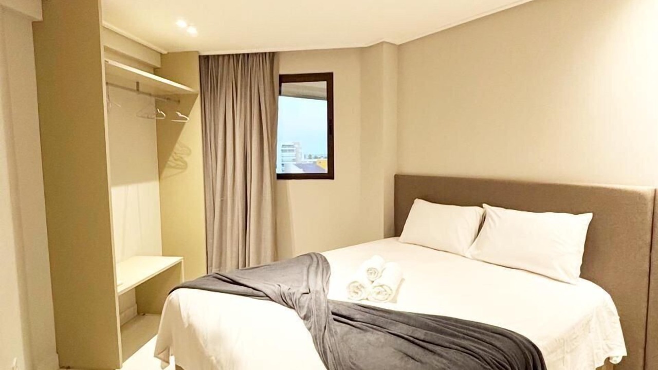 Photo of Bedroom in Ponta de Campina