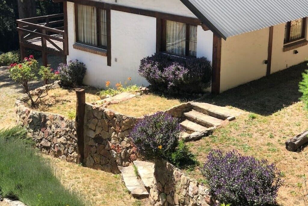 Photo of Outdoor in Villa Los Coihues
