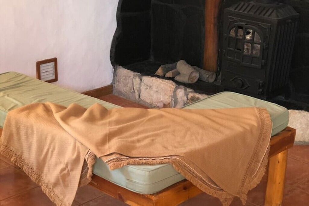 Photo of Others in Villa Los Coihues