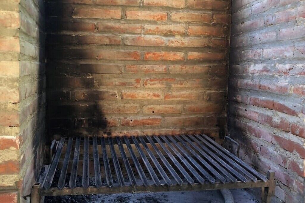 Photo of Others in Villa Los Coihues