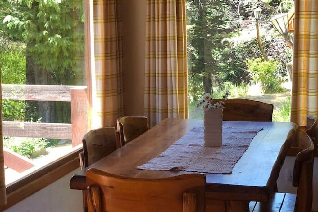 Photo of Others in Villa Los Coihues