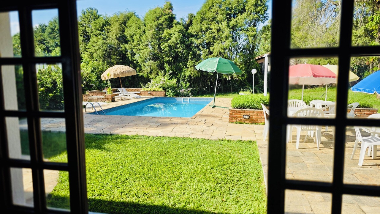 Photo of Outdoor in Perimetro Urbano