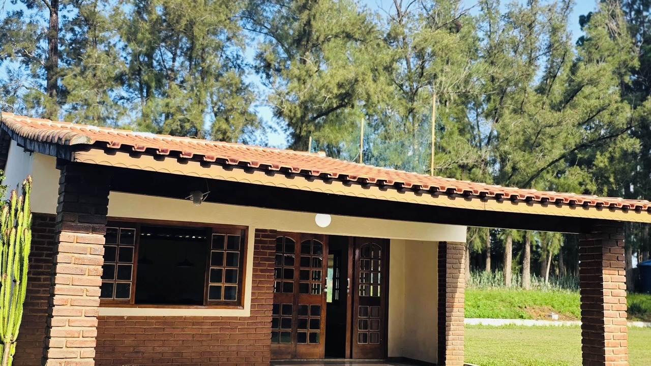 Photo of Outdoor in Perimetro Urbano