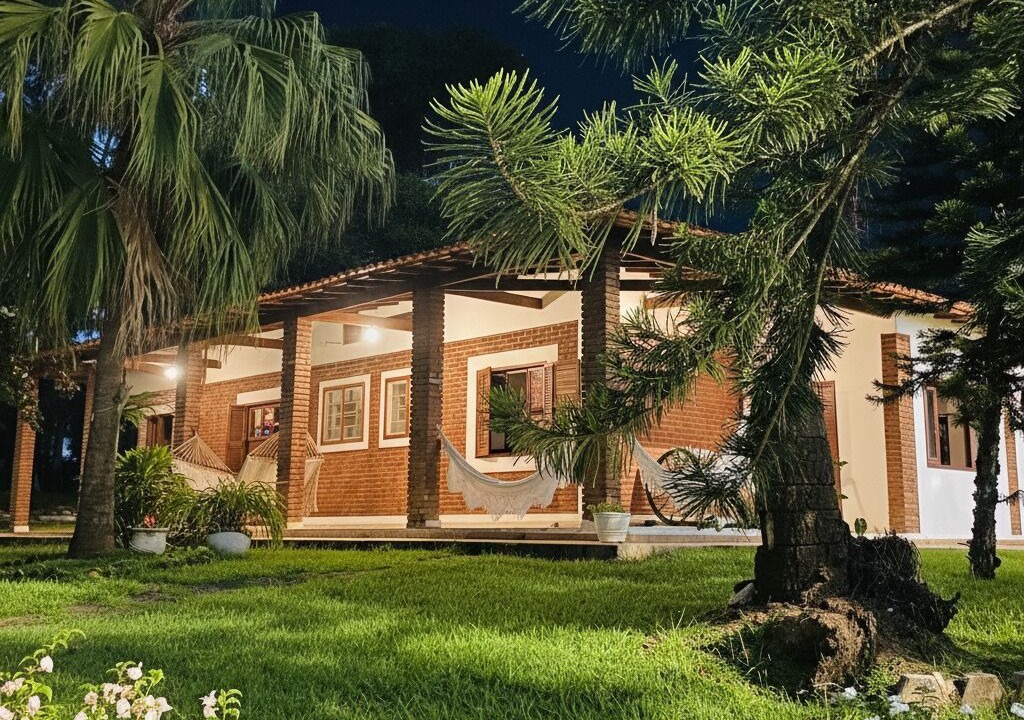 Photo of Outdoor in Perimetro Urbano