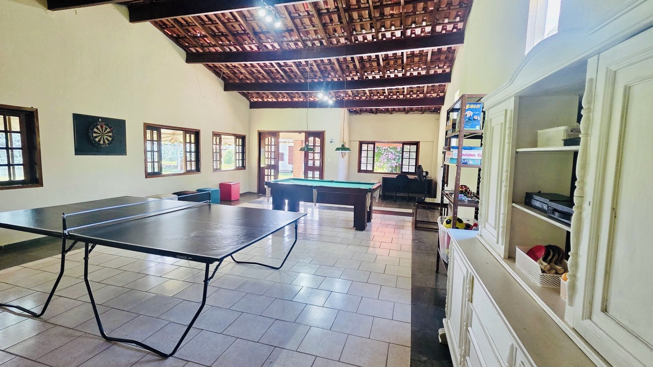 Photo of Bedroom in Perimetro Urbano