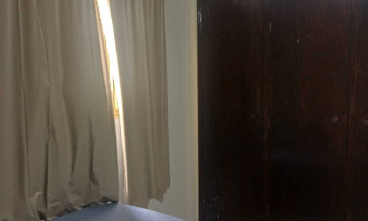 Photo of Others in Uberaba