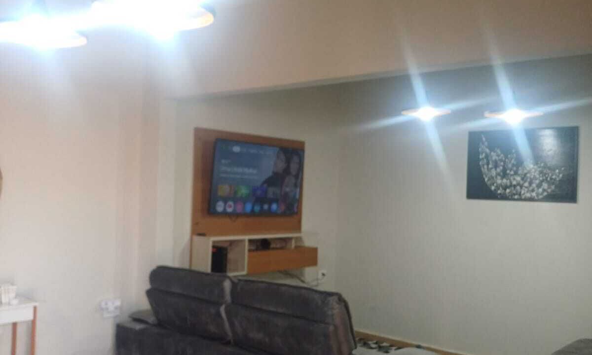 Photo of Livingroom in Uberaba