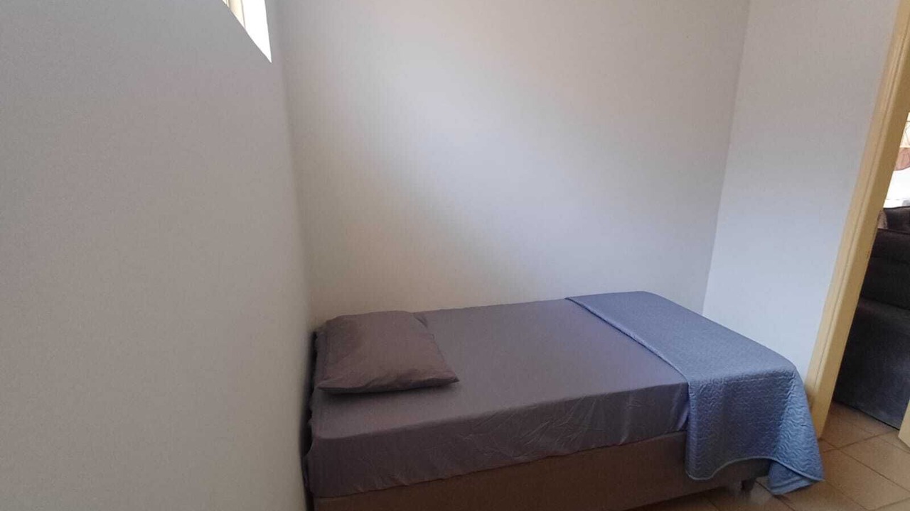 Photo of Bedroom in Uberaba