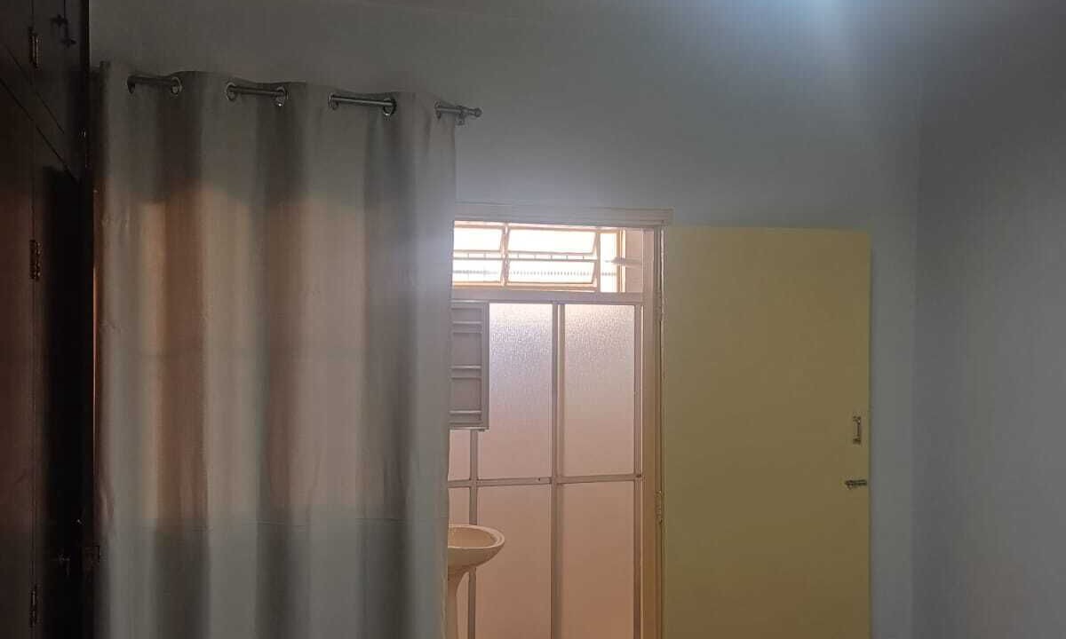 Photo of Bedroom in Uberaba
