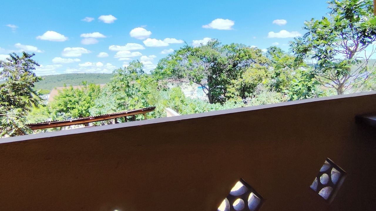Photo of Outdoor in Lencois