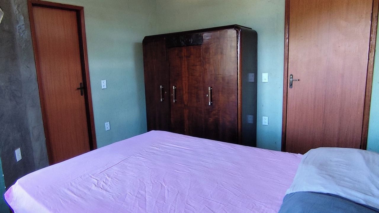 Photo of Bedroom in Lencois