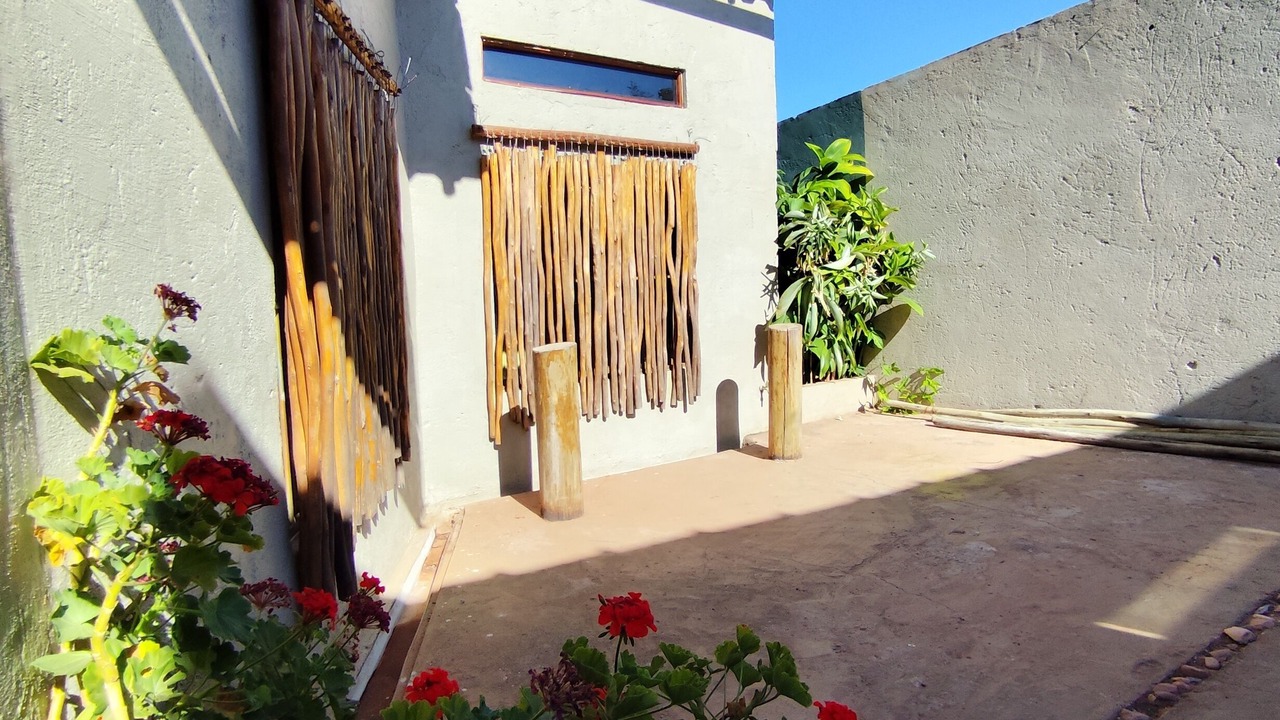 Photo of Outdoor in Lencois
