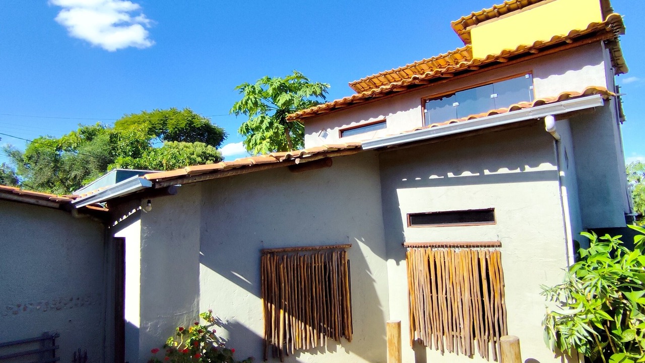 Photo of Outdoor in Lencois