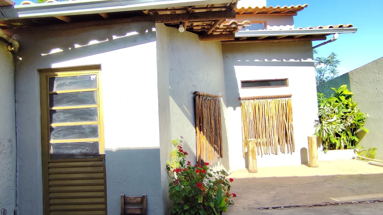 Photo of Outdoor in Lencois